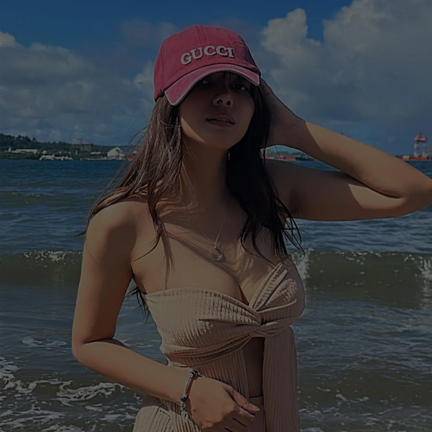 Alexa Ocampo - alexa-ocampo-7.webp